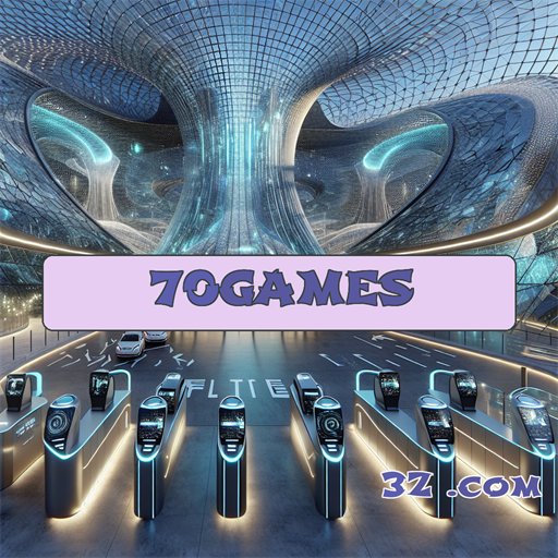 Baixar jogos no 70games: Aventura aguarda por você!