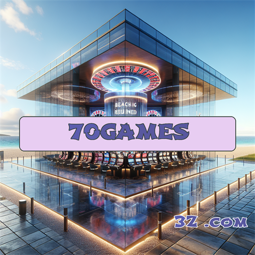 Slots Empolgantes: Aventura sem Fim no 70games